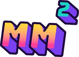 MM²